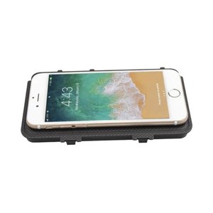 QI Charger for Volkswagen Touran 2016 2021 MY