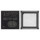 Power Control IC AXP202 compatible with China-Tablet PC 10", 7", 8", 9"