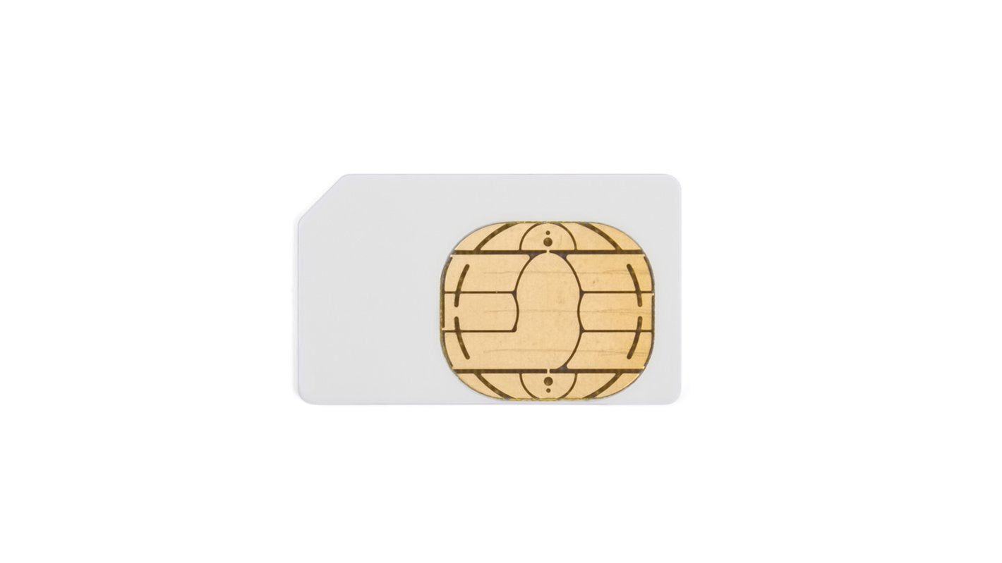spt box v20.2.1 spt box v20.2.1