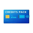 NTool 1000 Credits Pack