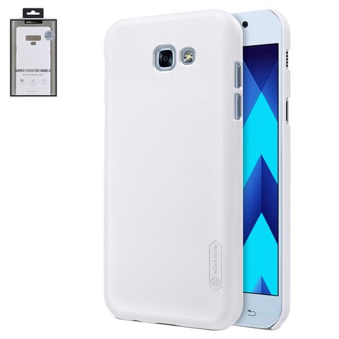 hardcase samsung a30s