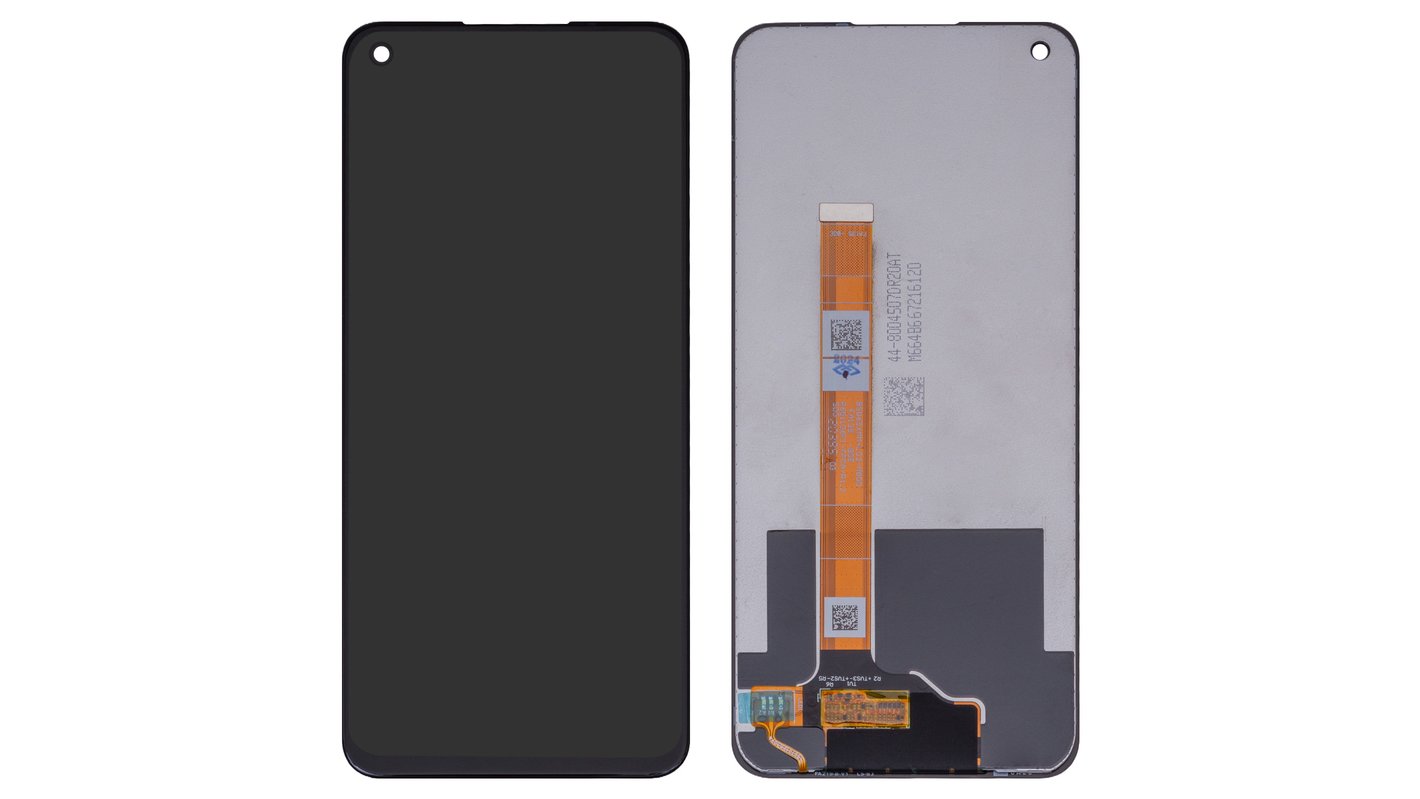 oppo a92 lcd compatible