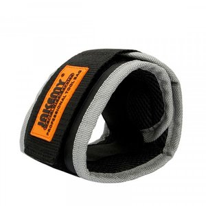 Magnetic Wristband Jakemy JM X5