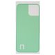 Housing Back Panel Sticker (Double-sided Adhesive Tape) compatible with Apple iPhone 12 Pro Max