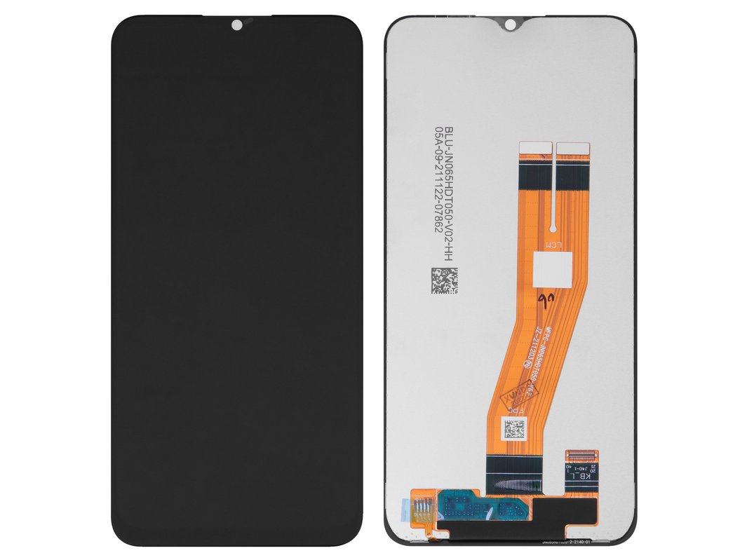 oppo a32 cover