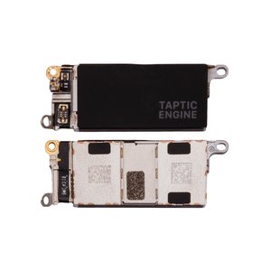Vibrating Motor compatible with Apple Watch 4 44mm