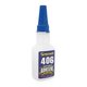 Superglue Mechanic 406, (20 ml, universal)