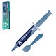 Thermal Compound Arctic MX-4, (in a syringe, 8 g, Original, 8.5 Вт/м*К)