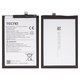 Battery BL-49MT compatible with Tecno Camon 19 Pro, Camon 19 Pro 5G, (Li-Polymer, 3.87 V, 5000 mAh, Original (PRC))