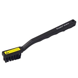 Cepillo para limpieza Pro'sKit AS 501A