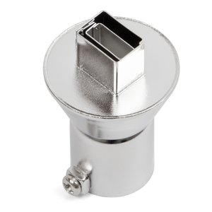 Boquilla para pistola de aire caliente AOYUE 1132