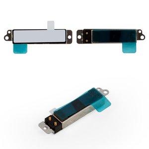 Motor vibrador puede usarse con Apple iPhone 6