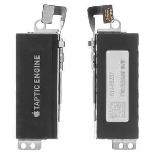 Motor vibrador puede usarse con Apple iPhone XS