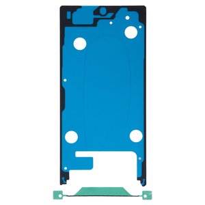 Etiqueta de pantalla puede usarse con Samsung S938 Galaxy S25 Ultra