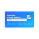 iRemove iCloud Bypass para iPhone 14 Pro [NO SIGNAL]