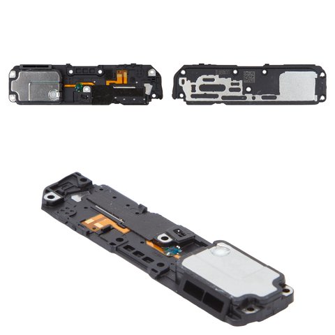 Timbre puede usarse con Xiaomi 14T Pro, en marco