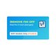 iRemove FMI OFF - iPad Pro 11-inch (2nd Gen) - solamente modelos WiFi - [iPad8,9]