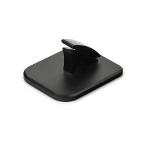 Кріплення для автомобільного відеореєстратора Roadmemory HDR 800 1000