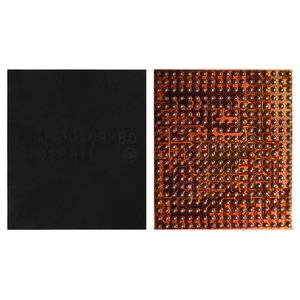 Мікросхема керування живленням 338S00309 B0 для Apple iPhone 8, iPhone 8 Plus