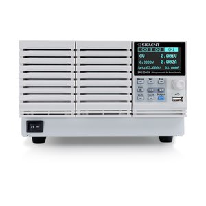 Лабораторный блок питания SIGLENT SPS5165X