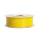 Филамент для 3D-принтера PRUSA Buddy3D PETG Yellow, 1 кг