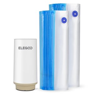 Набор ELEGOO для вакуумного хранения филаментов