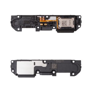 Звонок для Xiaomi Poco M6 Pro 4G, Redmi Note 13 Pro 4G, в рамке