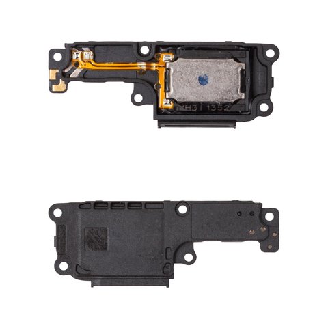 Звонок для Xiaomi Poco C65, Redmi 13C, в рамке