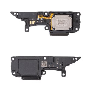 Дзвінок для Xiaomi Redmi Note 12 4G, в рамці