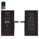 Акумулятор Deji для Apple iPhone 14 Plus, Li-ion, 3.86 В, 4810 мАг, збільшена ємність, без помилки, decode battery