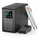 Апарат точкового зварювання AWithZ P60F, 29,2 кВт