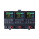 Лабораторний блок живлення UNI-T UDP5444