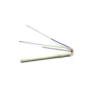 Нагревательный элемент для паяльной станции Atten AT60D