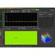 Програмне забезпечення RIGOL Ultra Spectrum для RIGOL DSA700 / DSA800 / DSA1000