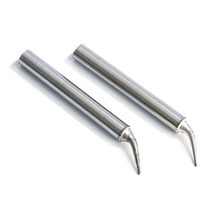 Насадка для термопинцета AOYUE 2029343