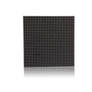 LED-модуль для рекламы P6-RGB-SMD (192 × 192 мм, 32 × 32 точек, IP65, 6500 нт) LED-модуль для рекламы P6-RGB-SMD (192 × 192 мм, 32 × 32 точек, IP65, 6500 нт)