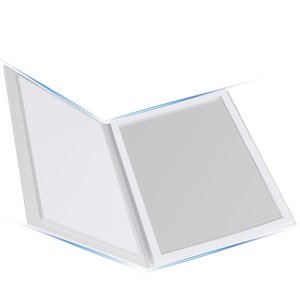 FEP плівка для ELEGOO Mars 4 5 5 Ultra 5 шт. 
