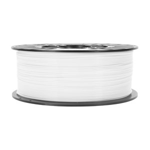 Філамент для 3D принтера PRUSA EasyABS White, 1 кг