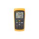 Цифровой термометр Fluke 54 II (674697)
