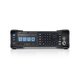 Генератор сигналів SIGLENT SSG3032X Plus