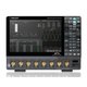 Цифровий осцилограф SIGLENT SDS5038X HD