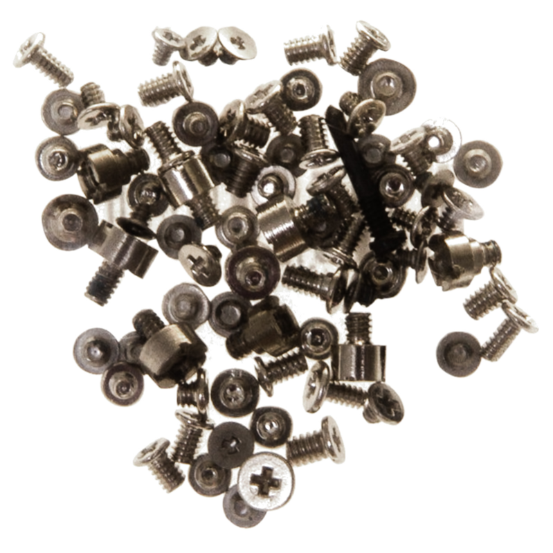 Screws - GsmServer