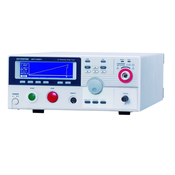 Пробойные установки