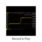 Código de activación de registrador