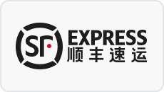 SF Express
