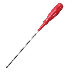 Phillips Screwdriver Pro'sKit 89417B