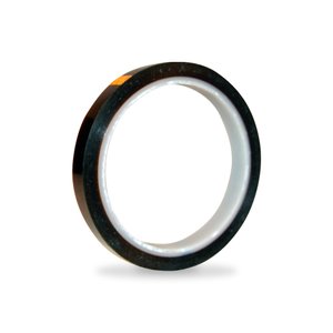 Cinta térmica adhesiva (Kapton) de 10 mm Cinta térmica adhesiva (Kapton) de 10 mm
