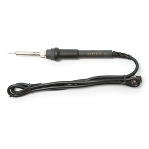 Replacement Soldering Iron AOYUE B004