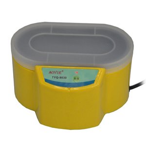 Ultrasonic Cleaner AOYUE 9030 (0.5 L, 220 V) Ultrasonic Cleaner AOYUE 9030 (0.5 L, 220 V)