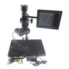 Video Microscope Eyepiece KE-208A